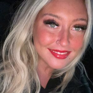 Meet your Posher, Rain